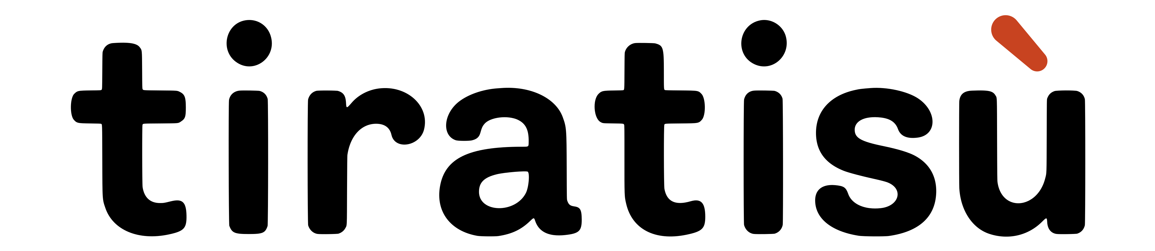 tiratisù